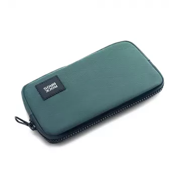 ROCKBROS Bicycle Frame Bag 0.15 L Turquoise 30990043006