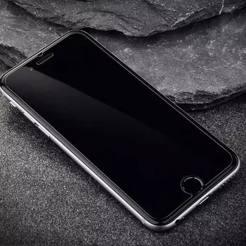Wozinsky Full Glue edzett üveg 2 darabos kiszerelés iPhone 17 Pro Max