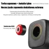 Rockbros AS-141 Light nyeregtáska