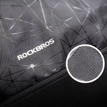 Rockbros D49-2 sport hátizsák – nagy, szabadtéri