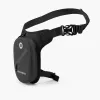 ROCKBROS AS-081 Motorcycle Thigh Bag, Black, 1 L