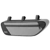 Rockbros TL003 ROAD TO SKY 2L Frame Bag – Grey