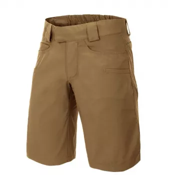 Helikon-Tex Greyman Tactical rövidnadrág Coyote L