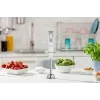 Zelmer ZHB4555 botmixer