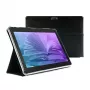 Allview Viva H1003 LTE Pro tablet 10,1 inch 64GB fekete