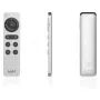 WiiM Voice Remote 2 ezüst