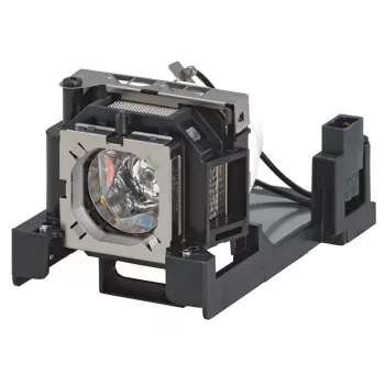 Panasonic ET-LAT100 projektor lámpamodul UHM 230W PT-TW230 sorozathoz