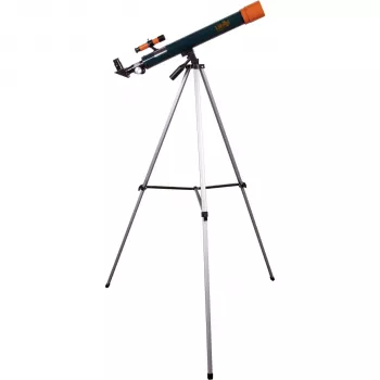 Levenhuk LabZZ T2 50mm refraktor teleszkóp gyerekeknek és kezdőknek
