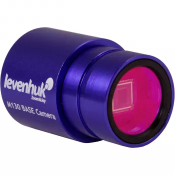 Levenhuk M130 BASE mikroszkóp digitális kamera 1.3 MP USB 2.0