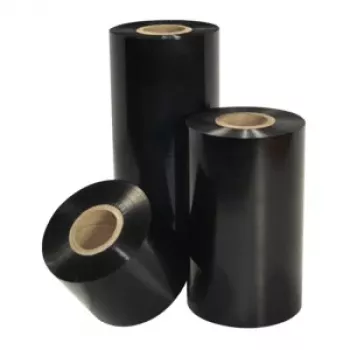 ARMOR RL NEAR EDGE CSO APR600 hőtranszfer szalag 102mm x 600m fekete (T14175IO)
