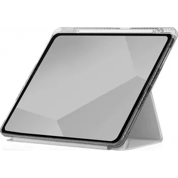STM Goods OPP iPad Air 13 (M2) tok - szürke