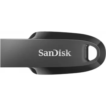 SanDisk Ultra Curve 128GB USB 3.2 pendrive