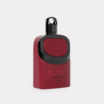 AFNAN Portrait Abstract eau de parfum uniszex 100 ml