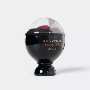 Afnan Souvenir Blooming Bliss eau de parfum nőknek 100 ml