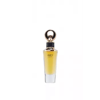 French Avenue Inej parfüm spray, 80 ml