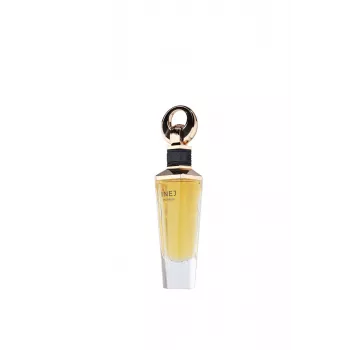 French Avenue Inej parfüm spray, 80 ml