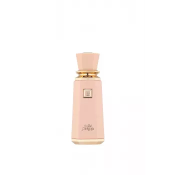 French Avenue Sweet Paradise eau de parfum spray nőknek, 100 ml