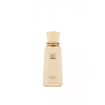 French Avenue Meringe Eau de Parfum Spray nőknek, 100 ml