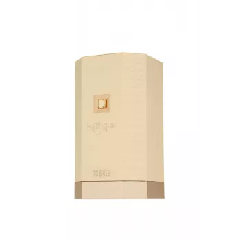 French Avenue Meringe Eau de Parfum Spray nőknek, 100 ml