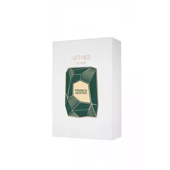 FRENCH AVENUE Aether Eau de Parfum spray 100ml