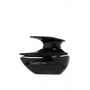 French Avenue Pinnace Noir Eau de Parfum spray, 100 ml