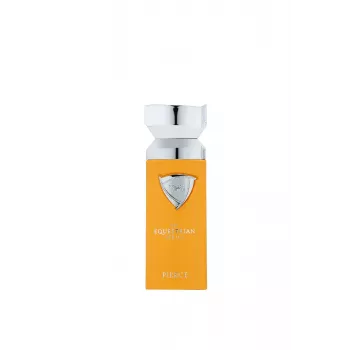 French Avenue Pierce Eau de Parfum Spray férfiaknak, 100 ml