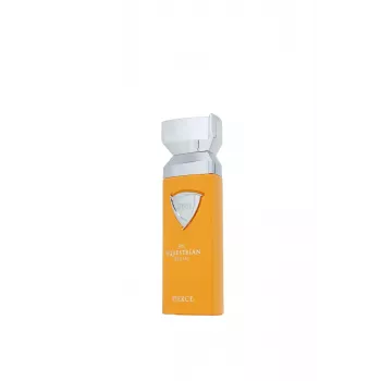 French Avenue Pierce Eau de Parfum Spray férfiaknak, 100 ml