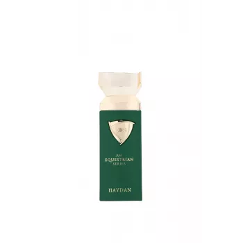 French Avenue Haydan Eau de Parfum Spray férfiaknak, 100 ml