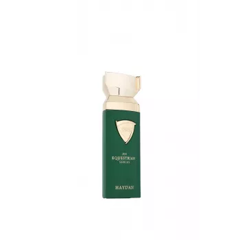French Avenue Haydan Eau de Parfum Spray férfiaknak, 100 ml