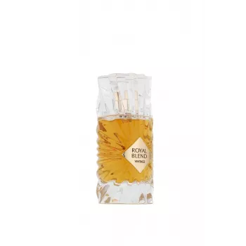 French Avenue Royal Blend Vintage Eau de Parfum spray, 100 ml