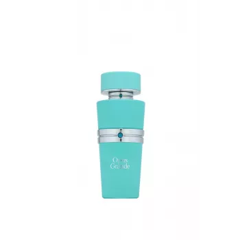 FRENCH AVENUE Opus Grande Eau de Parfum spray 100 ml