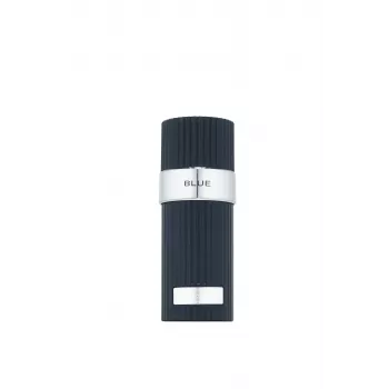 FRENCH AVENUE Zenith Blue Eau de Parfum Spray 100 ml