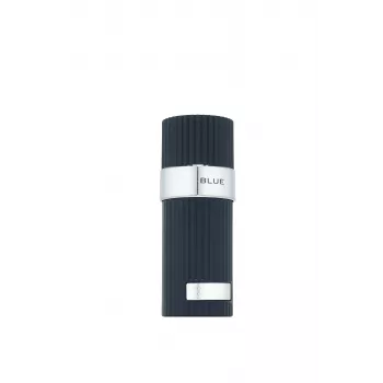 FRENCH AVENUE Zenith Blue Eau de Parfum Spray 100 ml