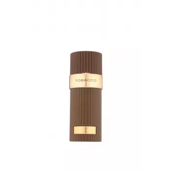 French Avenue Zenith Tobacco Eau de Parfum spray, 100 ml
