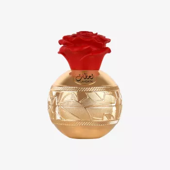 LATTAFA Lahdath Eau de Parfum Spray 80 ml uniszex