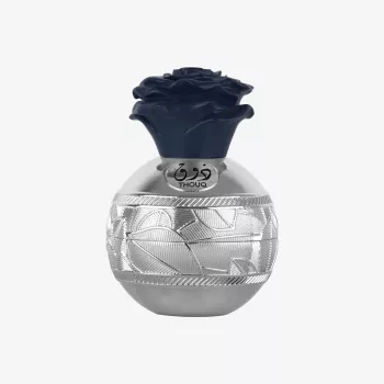Lattafa Pride Thouq uniszex Eau de Parfum Spray 80 ml
