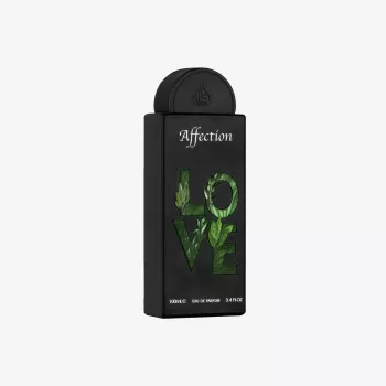 LATTAFA Pride Affection Love Eau de Parfum Spray 100 ml