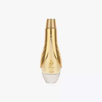 LATTAFA Pride Gharam Eau de Parfum Spray 100 ml