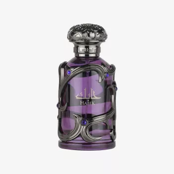 LATTAFA Habik Eau de Parfum Spray 100 ml