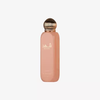 LATTAFA Shahd All Over Spray 150 ml