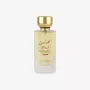 Lattafa Mahasin Crystal női eau de parfum 100 ml