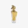 LATTAFA Maahir uniszex eau de parfum 100 ml spray