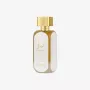 LATTAFA Hayaati Gold Elixir eau de parfum spray 100 ml