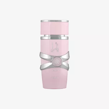 LATTAFA Yara Eau de Parfum spray 100 ml