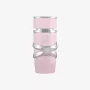 LATTAFA Yara Eau de Parfum spray 100 ml