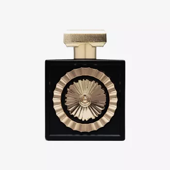 Lattafa Pride Nebras Eau de Parfum spray 100 ml uniszex