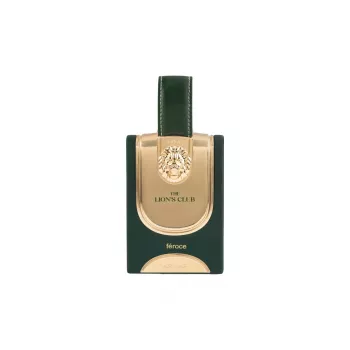 ARMAF The Lion's Club Feroce Eau de Parfum Spray 100ml