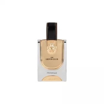 ARMAF The Lions Club Monarque Eau de Parfum Spray 100ml
