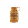 ARMAF Odyssey Aoud Aoud Edition Eau de Parfum spray 60 ml