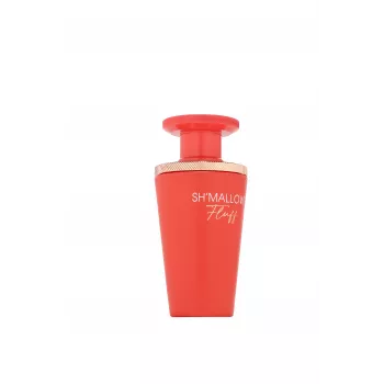 French Avenue Sh'mallow Fluff Eau de Parfum Spray 100 ml